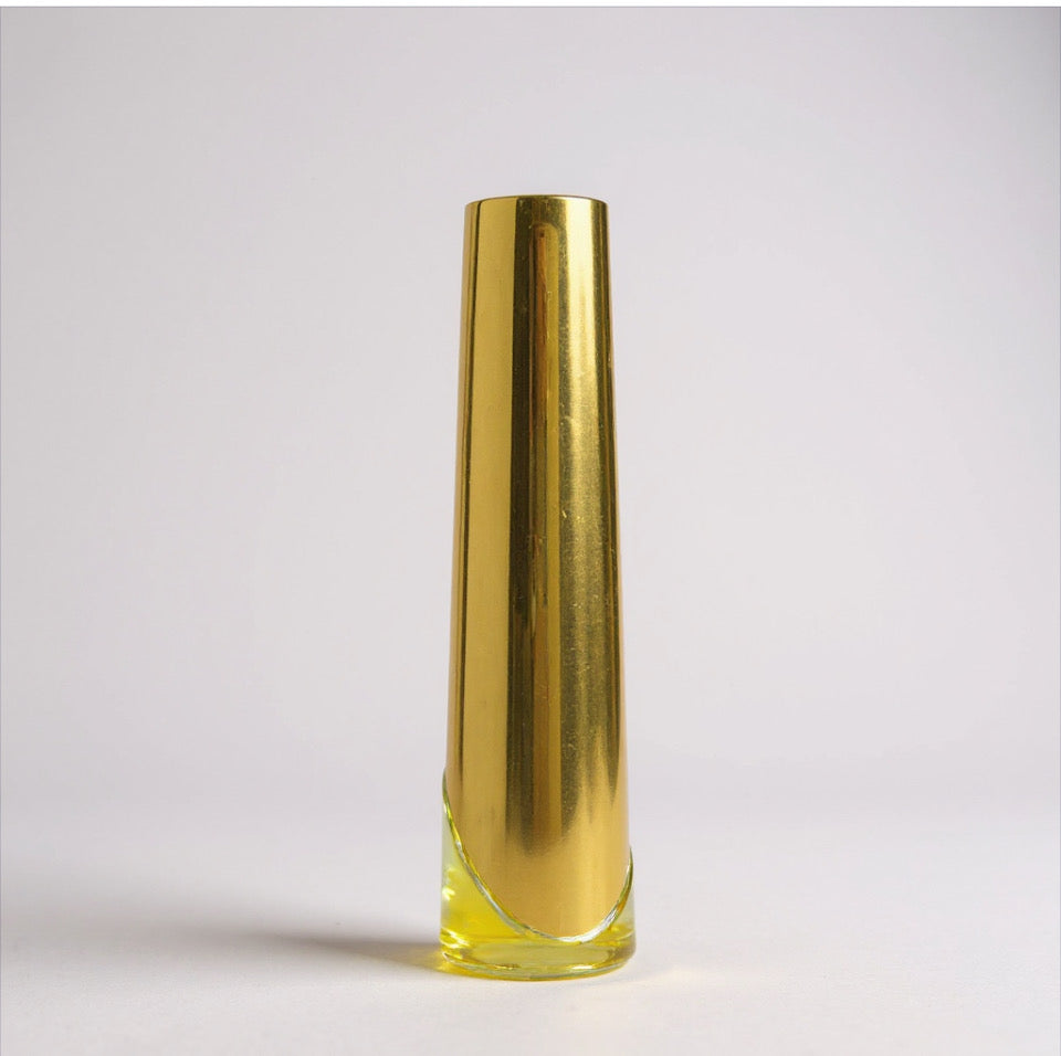TRAVEL SIZE 15ML