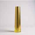 TRAVEL SIZE 15ML
