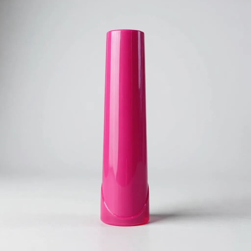 TRAVEL SIZE 15ML