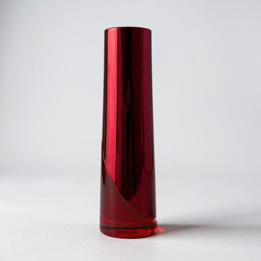TRAVEL SIZE 15ML